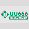 uu666comco