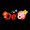 de88couk