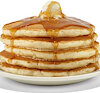 CanOfSuspense