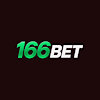 166betjdbcom