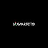 mawartotocncom