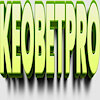 keobetprocom