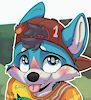 ShinxxPup
