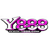 y888comtop