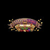 slotdemocncom