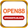 open88t5black