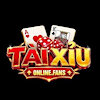 taixiuonlinefans
