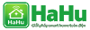 hahuvietnamcom