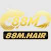88mhair