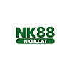 nk88cat