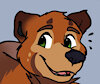 JungeDaBear