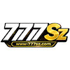 777szcomtop