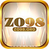 zo98org