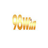 98winzzorg
