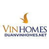duanvinhomesnet