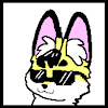 RipleyNeko