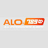 alo789zznet