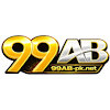 99abpknet