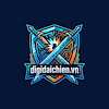 digidaichienvn