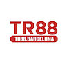 tr88barcelona