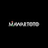 mawartotocx