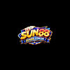 sun88comde