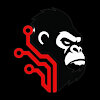apebmscontrols