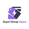 supercheapvapes