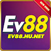 ev88hunet
