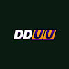 dduujdbcom