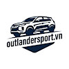 outlandersportvn