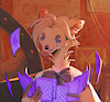 KairiPsesha