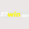 57wingameorg
