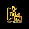 tele789jpnet