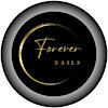 nailsalon48316