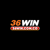 36wincomco
