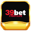 39bethjj