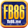 fb86me