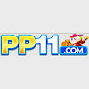 pp11apporg