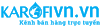 karofivn