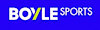 boylesports