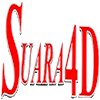 suara4dco