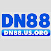 dn88usorg