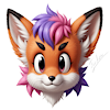 FoxAvril