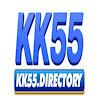 kk55directory