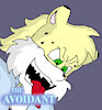 ZephyrWolffox