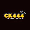 ck444ck44