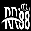 rr88auscom1