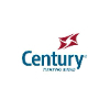 centuryblis