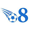 o8betvip
